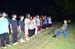 1-DSC_0004 (75)